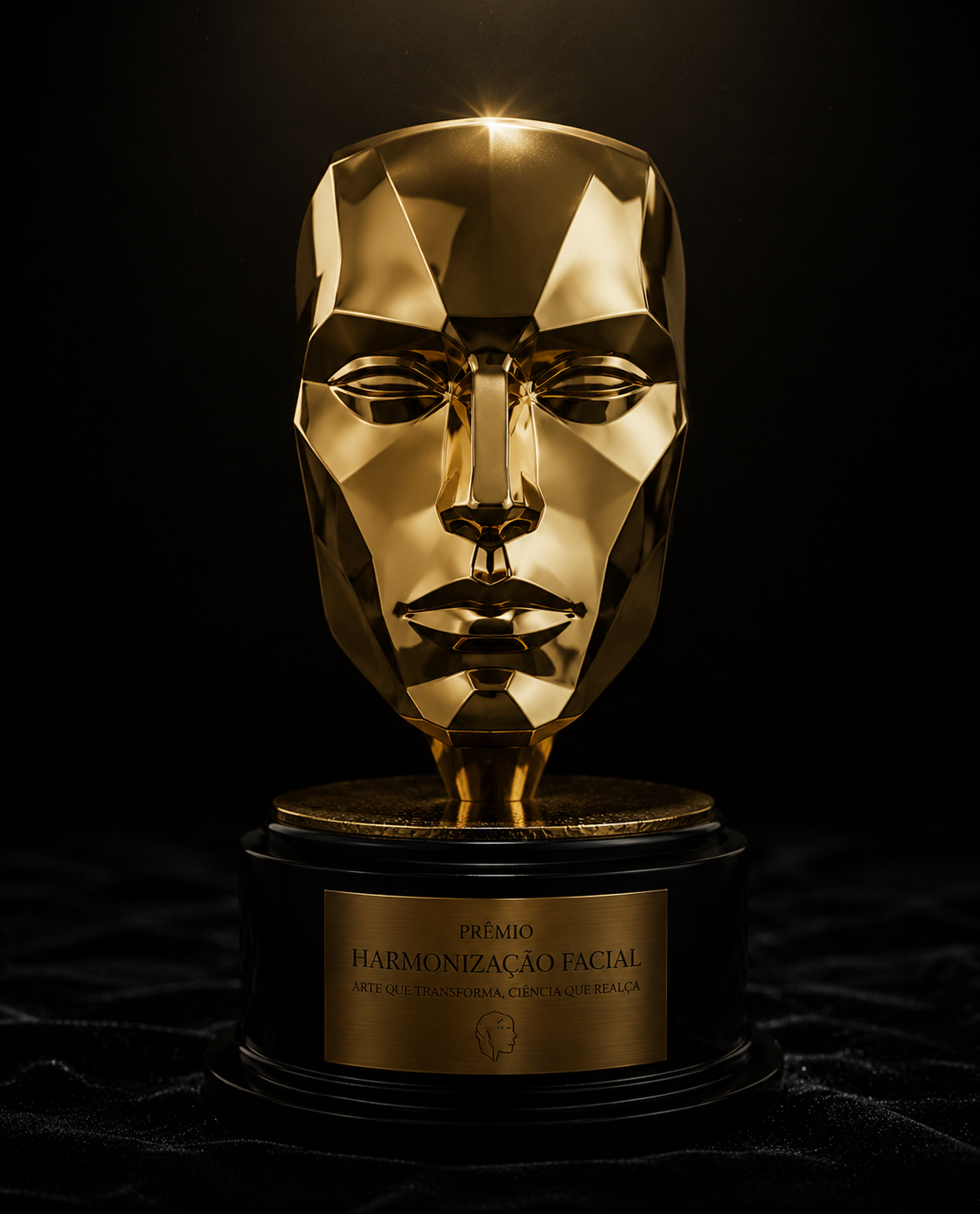 Troféu Gala ABRAHOF